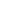 4688美高梅登录中心(中国)有限公司官网