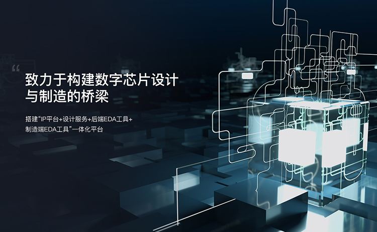 4688美高梅登录中心(中国)有限公司官网