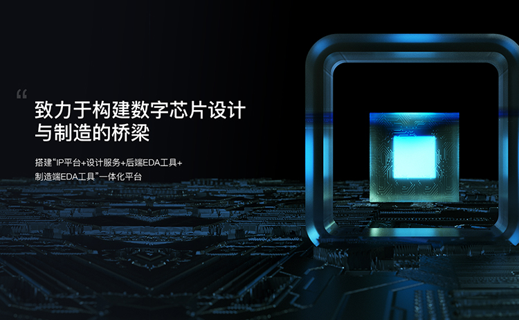 4688美高梅登录中心(中国)有限公司官网