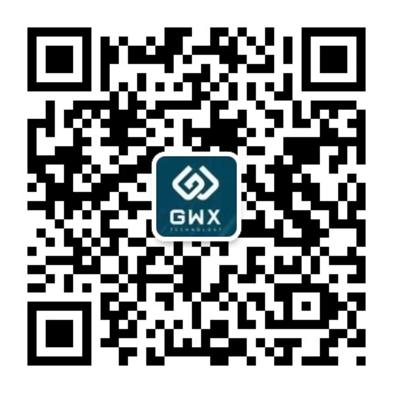 4688美高梅登录中心(中国)有限公司官网