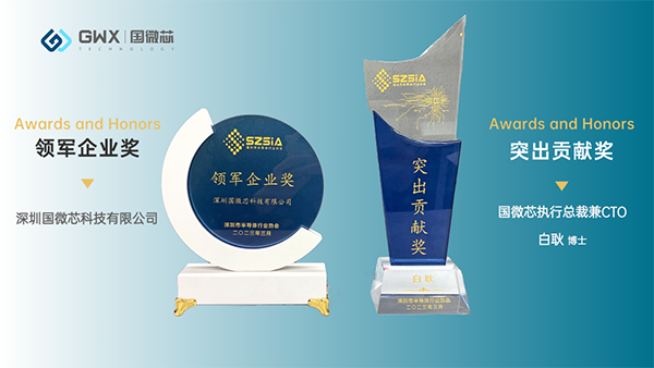喜讯，，4688美高梅登录中心再获两项大奖！