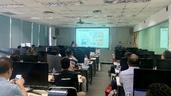 4688美高梅登录中心(中国)有限公司官网