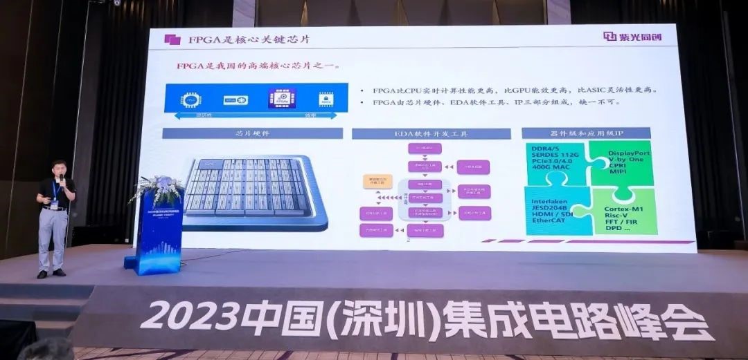 4688美高梅登录中心(中国)有限公司官网